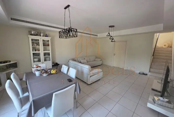 128381549 - Property Image 3