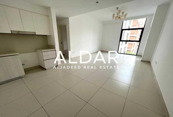 16312682 - Property Image 2