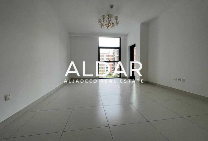 16312682 - Property Image 3