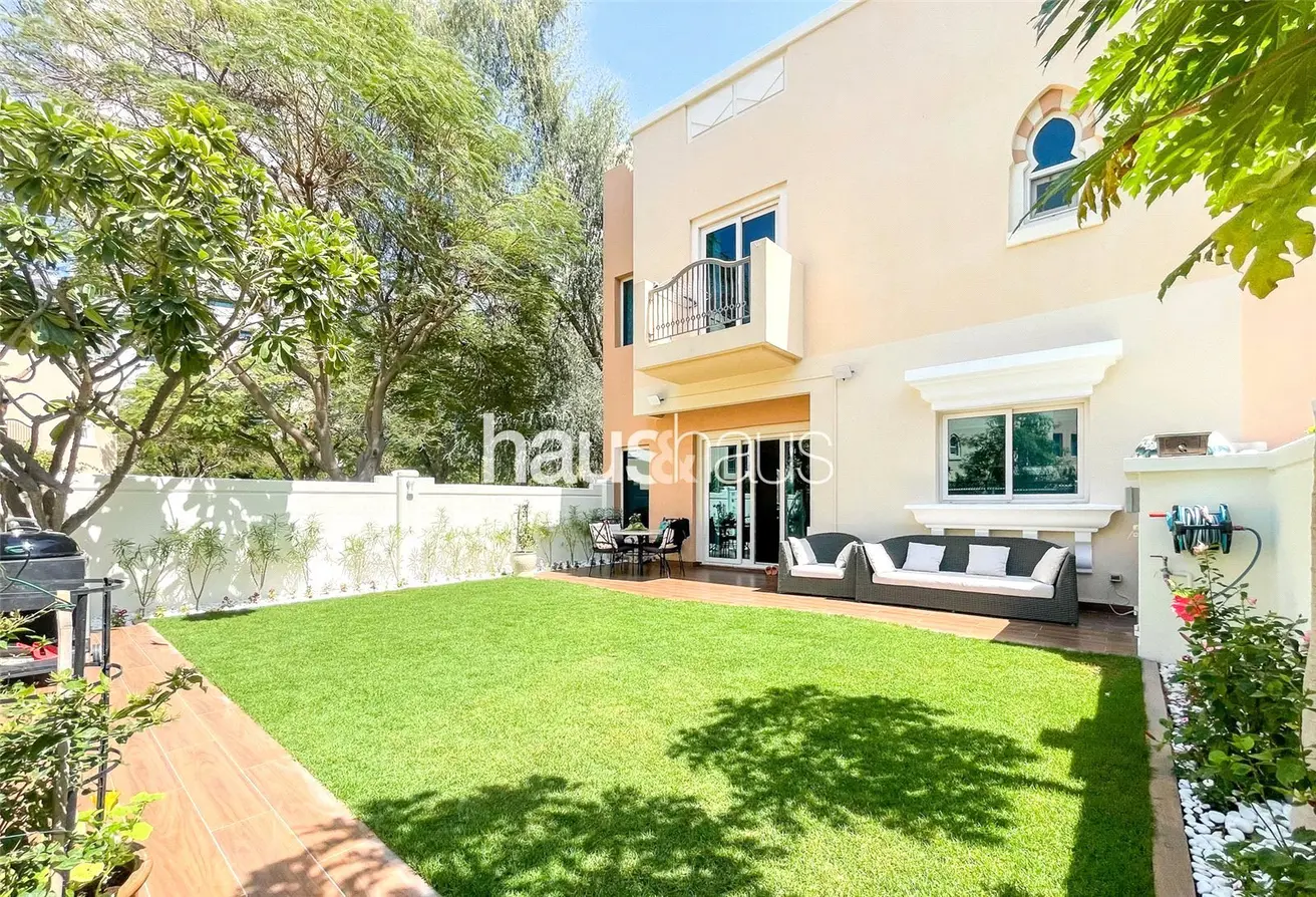 127005937 - Property Main Image