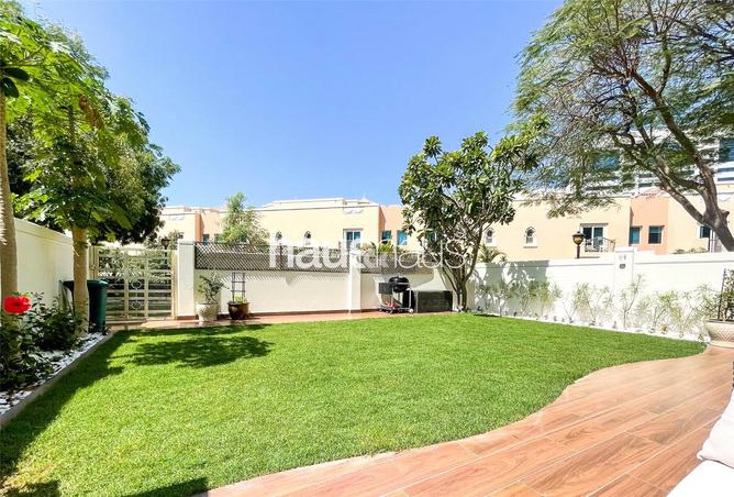 127005937 - Property Main Image