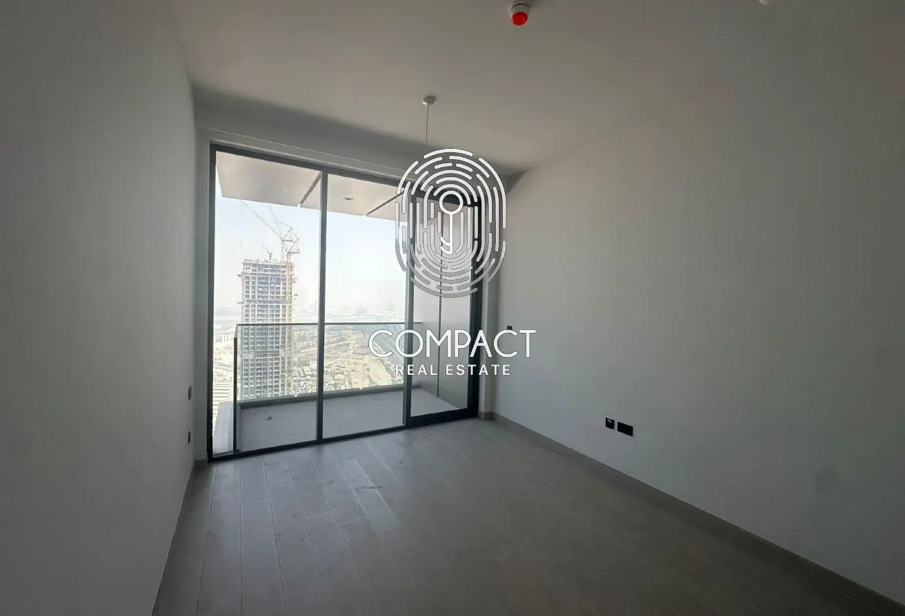 160109023 - Property Main Image