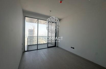 Apartment - Studio - 1 for sale in Regalia By Deyaar - Business Bay - Dubai