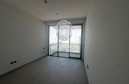 Apartment - Studio - 1 for sale in Regalia By Deyaar - Business Bay - Dubai