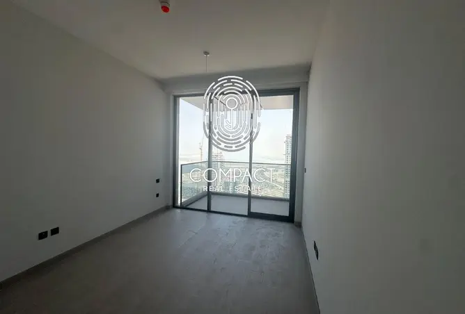 160109023 - Property Image 2