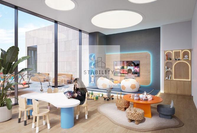 60910382 - صورة العقار 3