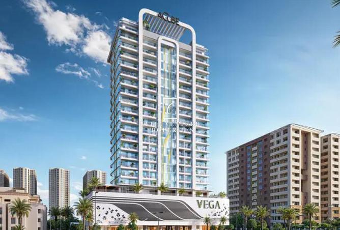 69094883 - Property Main Image