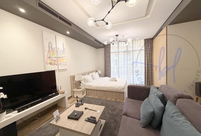 56937418 - صورة العقار 3