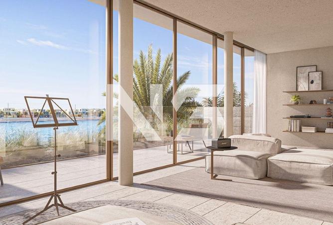86623670 - Property Image 3