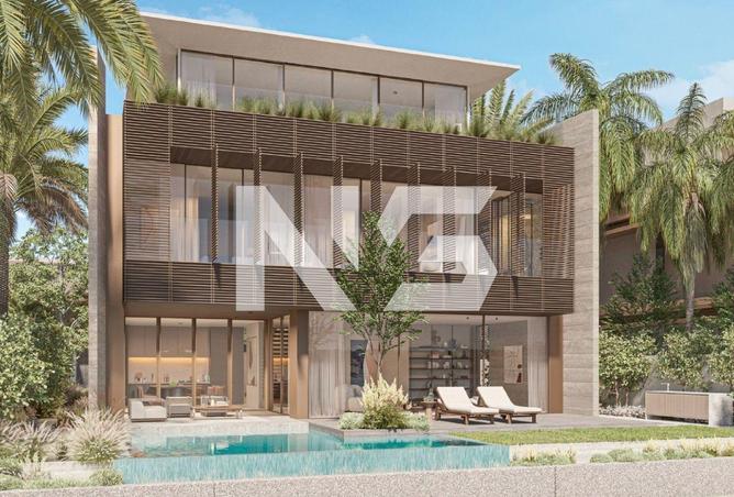 86623670 - Property Main Image