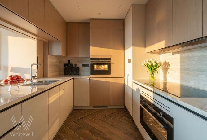 59740147 - Property Image 3