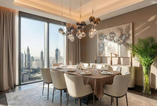 59740147 - Property Image 2