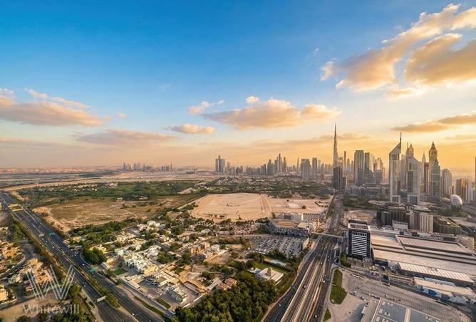 59740147 - Property Image 2