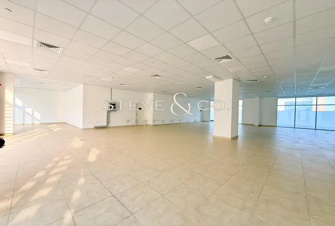 165499850 - Property Image 3