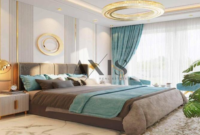 92244888 - صورة العقار 3