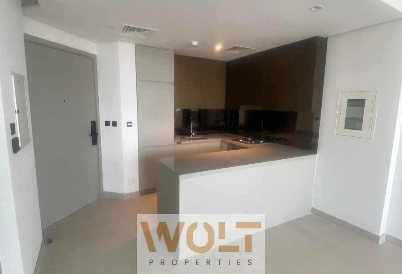 130240026 - Property Main Image