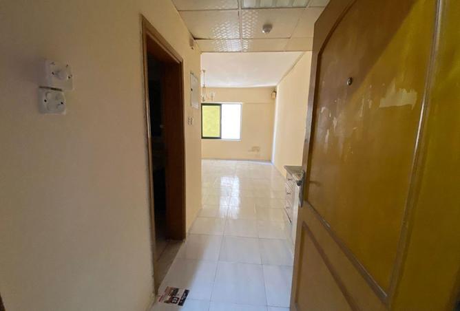 105116157 - Property Image 2