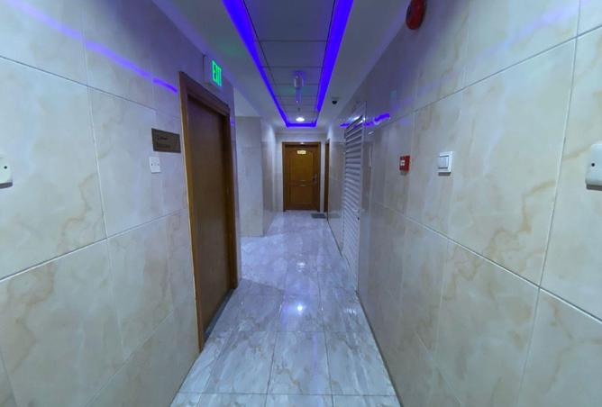 105116157 - Property Main Image