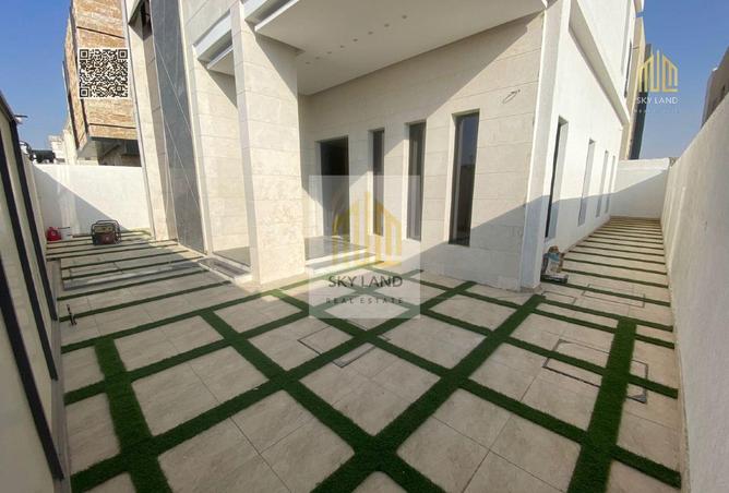 15979860 - صورة العقار 3