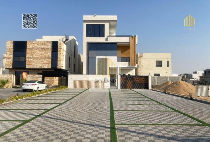 15979860 - الصورة الرئيسية للعقار