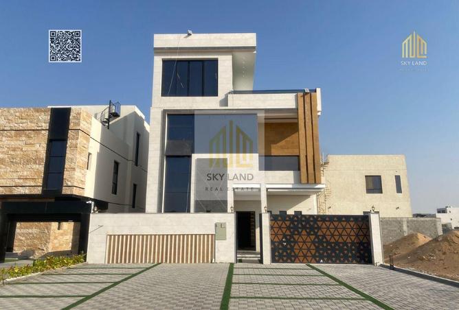 15979860 - صورة العقار 2