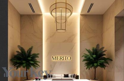 Apartment - 3 - 3 for sale in Merito - Alreeman - Al Shamkha - Abu Dhabi