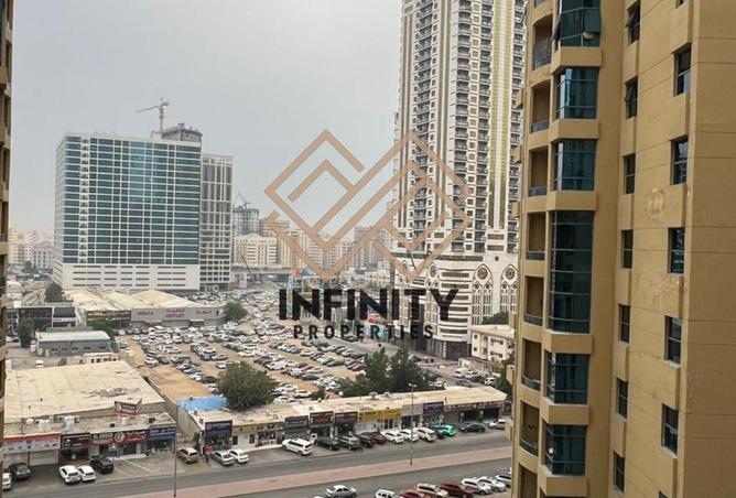 67821860 - صورة العقار 2