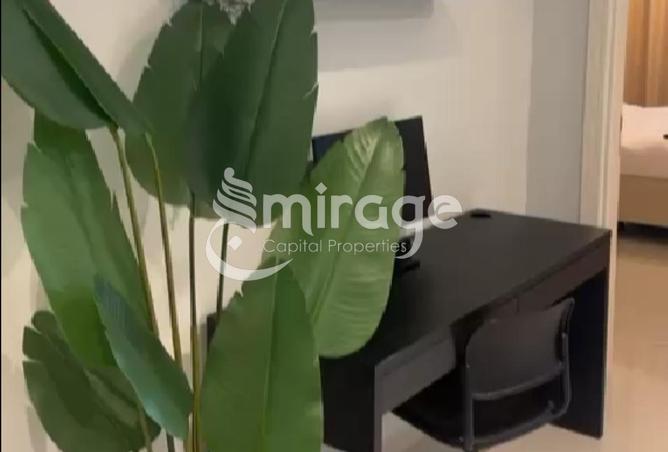 70670022 - Property Image 3