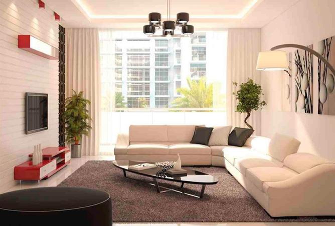 102828903 - Property Main Image