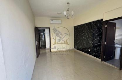 Apartment - 3 - 3 for rent in CityLife Al Khor Mall - Al Rashidiya 1 - Al Rashidiya - Ajman