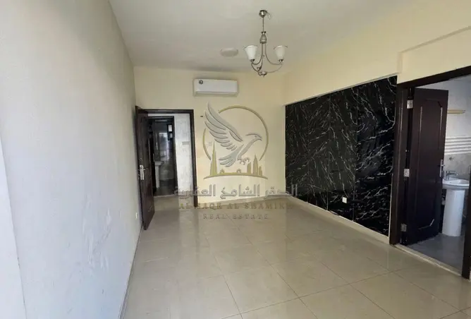 162329764 - Property Image 3