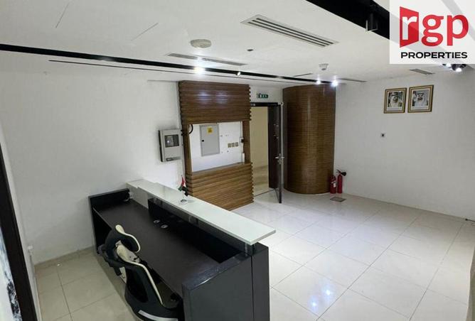 80264283 - صورة العقار 2