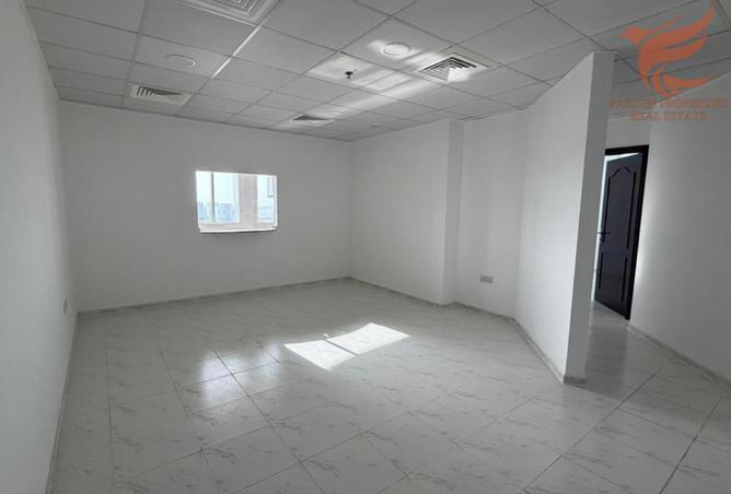91807829 - الصورة الرئيسية للعقار