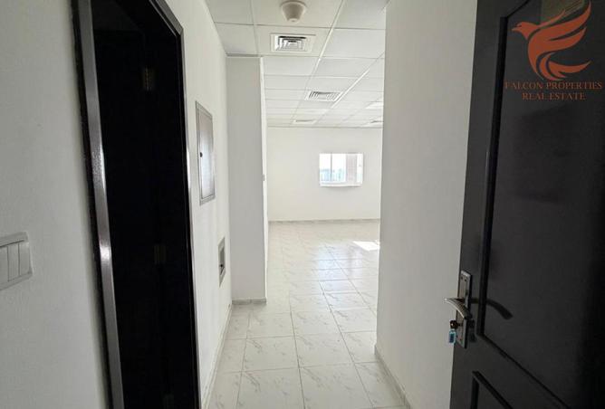 91807829 - صورة العقار 3