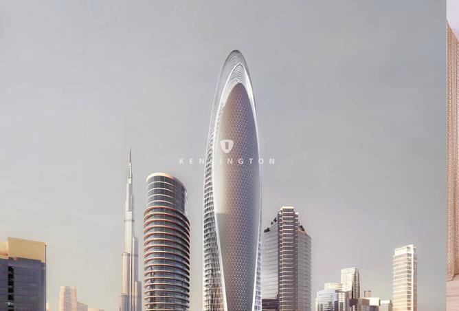 129734577 - Property Main Image