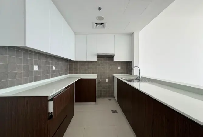 160988099 - Property Image 3