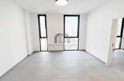 Apartment - 1 Bedroom - 2 Bathrooms for sale in The Link - East Village - Aljada - Sharjah
