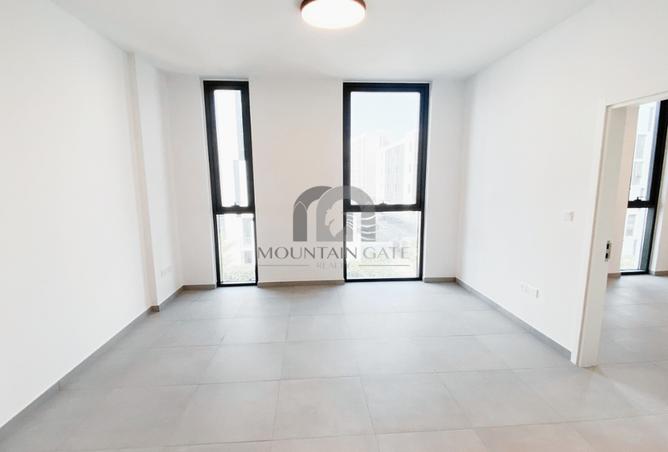 81937223 - Property Image 2