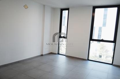 Apartment - 1 Bedroom - 2 Bathrooms for sale in The Link - East Village - Aljada - Sharjah