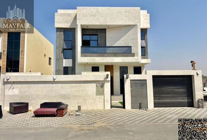 124265659 - صورة العقار 2