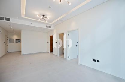 Apartment - 1 Bedroom - 2 Bathrooms for rent in PG One - Al Furjan - Dubai Apartment - 1 Bedroom - 2 Bathrooms for rent in PG One - Al Furjan - Dubai