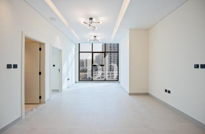 Apartment - 1 Bedroom - 2 Bathrooms for rent in PG One - Al Furjan - Dubai