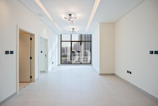 120646047 - Property Image 2