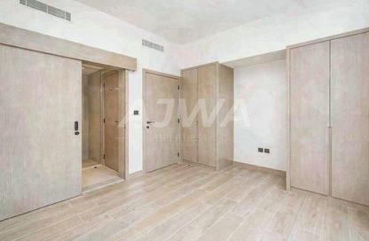 Townhouse - 5 Bedrooms - 5 Bathrooms for rent in Malta - Damac Lagoons - Dubai Townhouse - 5 Bedrooms - 5 Bathrooms for rent in Malta - Damac Lagoons - Dubai