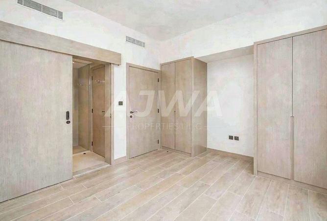 101258254 - Property Image 2