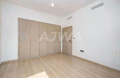 Townhouse - 5 Bedrooms - 5 Bathrooms for rent in Malta - Damac Lagoons - Dubai Townhouse - 5 Bedrooms - 5 Bathrooms for rent in Malta - Damac Lagoons - Dubai