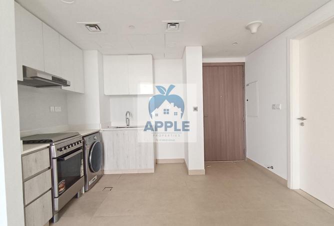 132957387 - Property Image 3