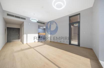 Apartment - 1 Bedroom - 2 Bathrooms for rent in Century Tower - Business Bay - Dubai