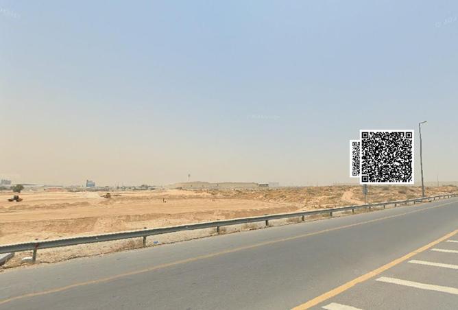 71512343 - صورة العقار 2