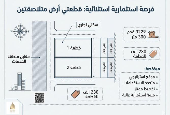 71512343 - الصورة الرئيسية للعقار